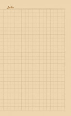 Блокнот «Там, где живет любовь» - Фото 4