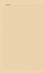 Блокнот «Там, где живет любовь» - Фото 5