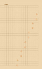 Блокнот «Там, где живет любовь» - Фото 6