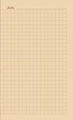 Блокнот «Там, где живет любовь» - Фото 8