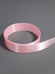 Набор для упаковки подарка - Фото 3