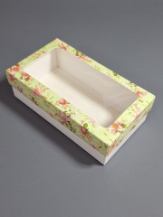 Набор для упаковки подарка - Фото 5