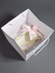 Набор для упаковки подарка - Фото 7