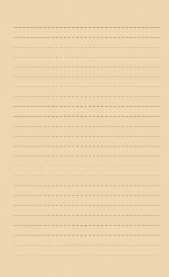 Блокнот «Inspiration. Art. Notes»