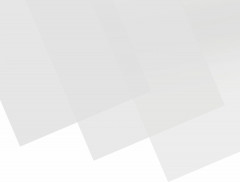 Обложки  для переплета А4 - Фото 2