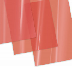 Обложки для переплета А4 - Фото 5