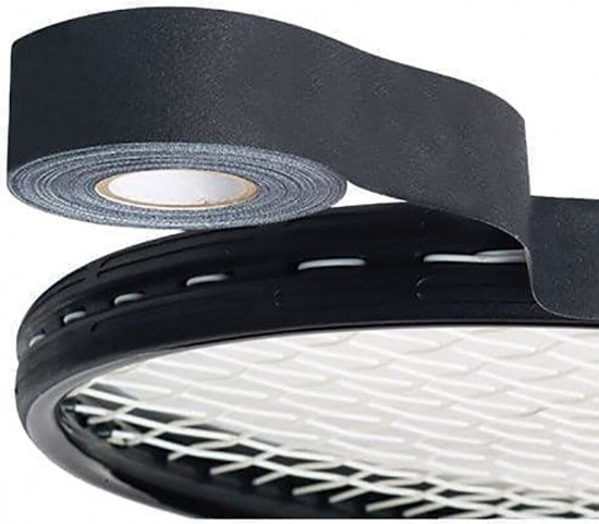 Лента для защиты обода ракетки «Head Protection Tape»