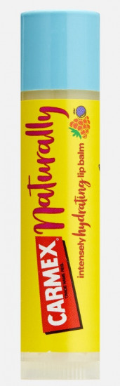 Бальзам для губ «Berry»