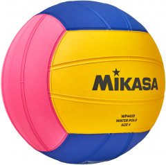 Мяч для водного поло «WP445D» - Фото 1