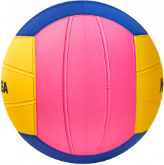 Мяч для водного поло «WP555D» - Фото 2