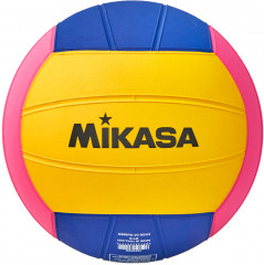 Мяч для водного поло «WP555D» - Фото 3