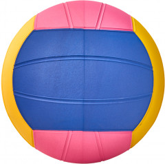 Мяч для водного поло «WP555D» - Фото 4