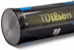 Набор мячей для большого тенниса «Tour Premier All Court» - Фото 3