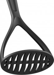 Картофелемялка - Фото 2