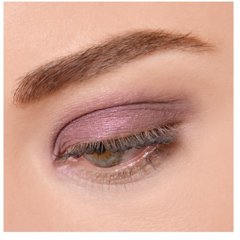 Тени для век «Eye-Shadow», оттенок 31