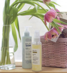 Мист для лица гидраматирующий - Фото 2