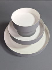 Коробка-тубус подарочная - Фото 1