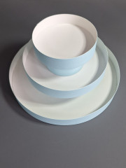 Коробка-тубус подарочная - Фото 2