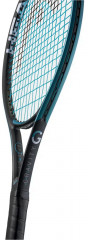 Ракетка для большого тенниса «26 Gr0» - Фото 1