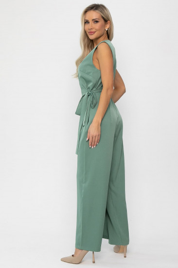 Комбинезон женский «Леонтия»