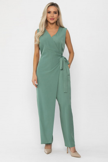 Комбинезон женский «Леонтия»