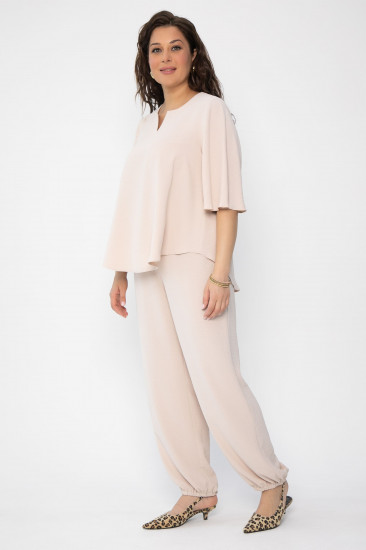Костюм женский «Летняя соната»