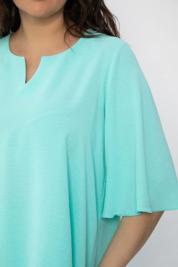 Костюм женский «Летняя соната»