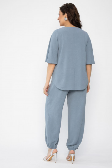 Костюм женский «Летняя соната»