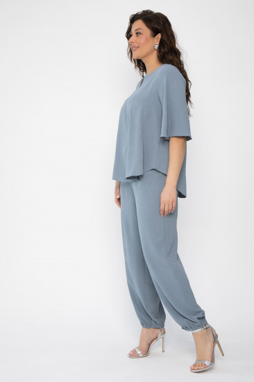 Костюм женский «Летняя соната»