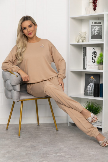 Костюм женский «Она»