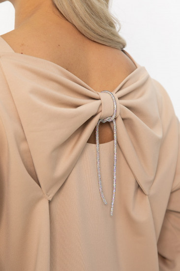 Костюм женский «Она»