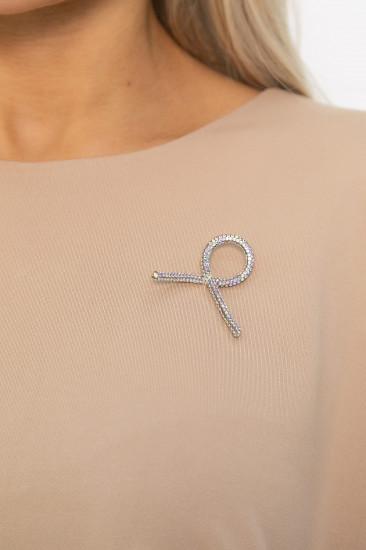 Костюм женский «Она»