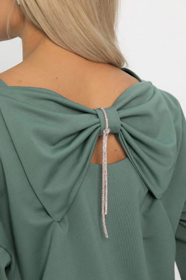 Костюм женский «Она»