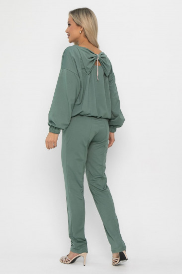 Костюм женский «Она»