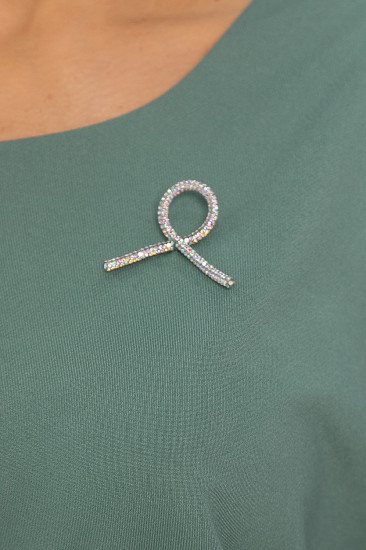 Костюм женский «Она»