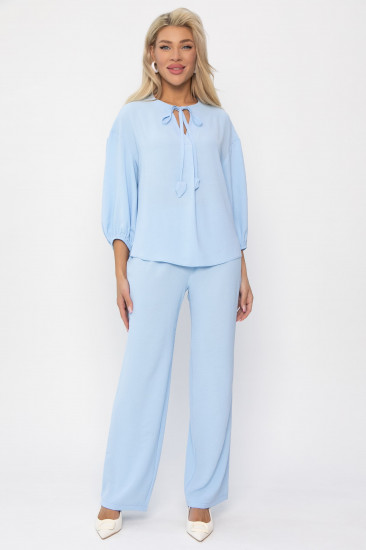 Костюм женский «Текния»