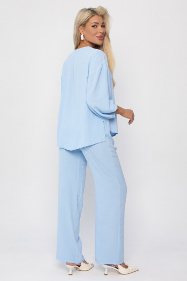 Костюм женский «Текния»