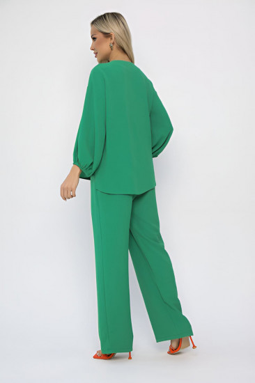 Костюм женский «Текния»