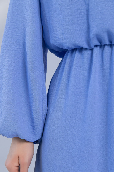 Платье женское «Алания»