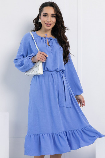 Платье женское «Алания»