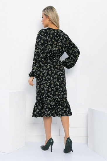 Платье женское «Алания»