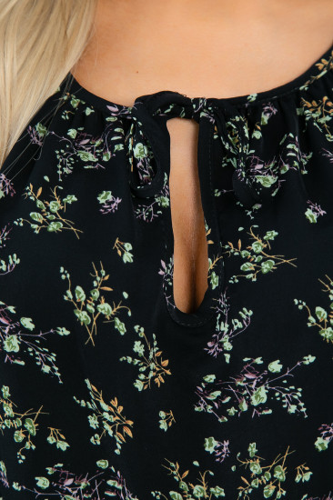 Платье женское «Алания»