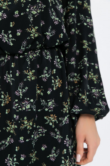 Платье женское «Алания»