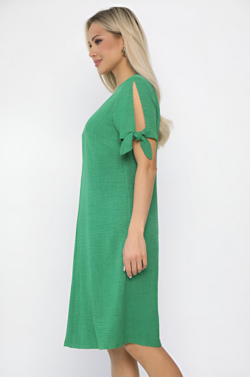 Платье женское «Аленушка»