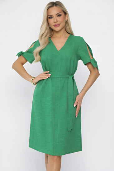 Платье женское «Аленушка»