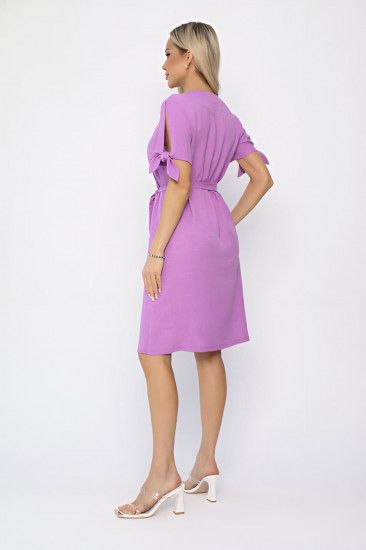 Платье женское «Аленушка»