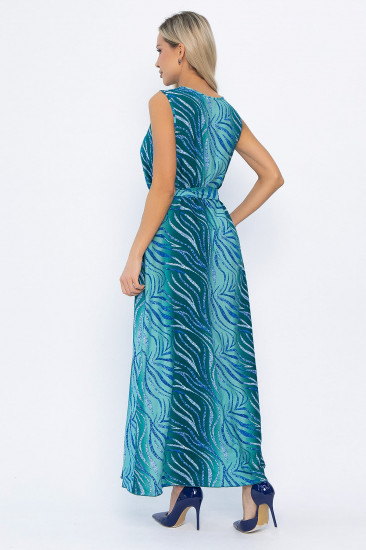 Платье женское «Алхери»