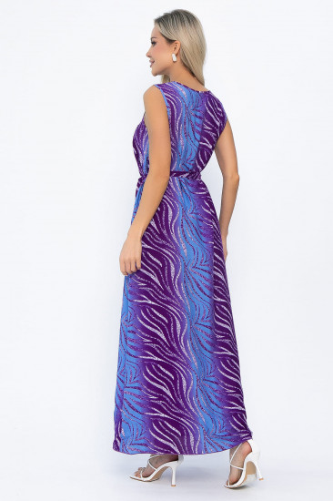 Платье женское «Алхери»