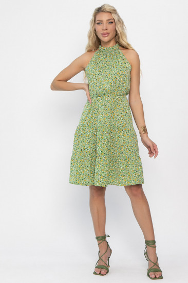 Платье женское «Алюния»