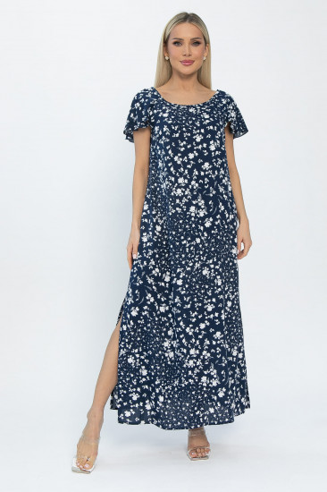 Платье женское «Вечер свиданий»